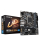 Płyta główna Gigabyte H610M K DDR4